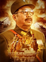 亚洲爽爽网